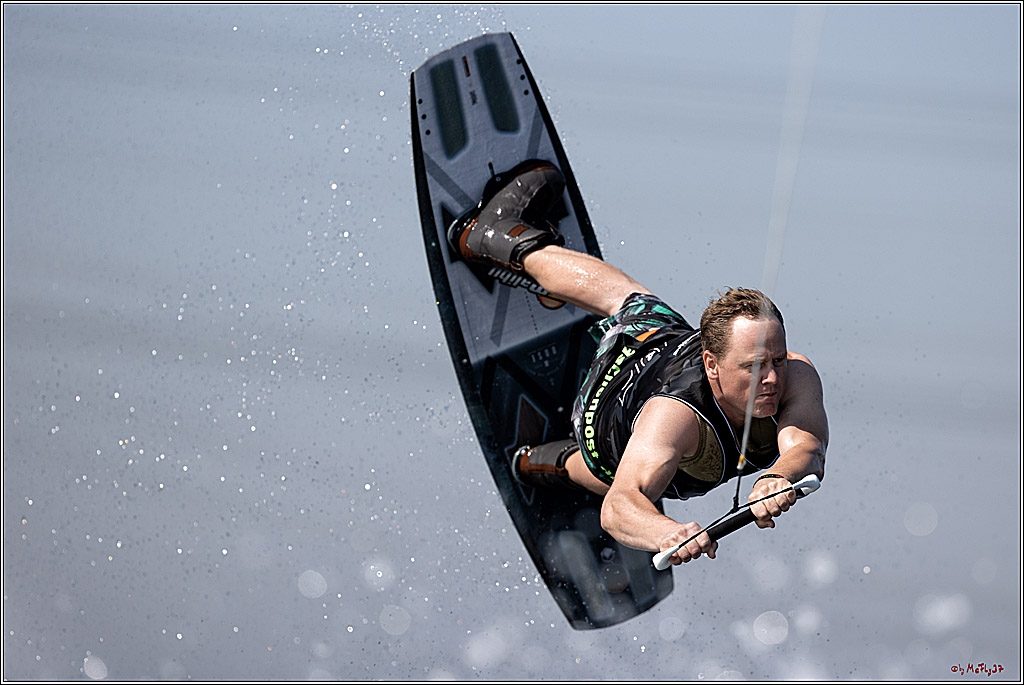 EAT • PLAY • LOVE KOELN 2021, 04.09.2021